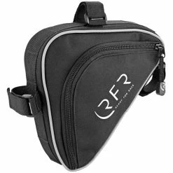 CUBE RFR TRIANGLE S 1,1L Frame Bag