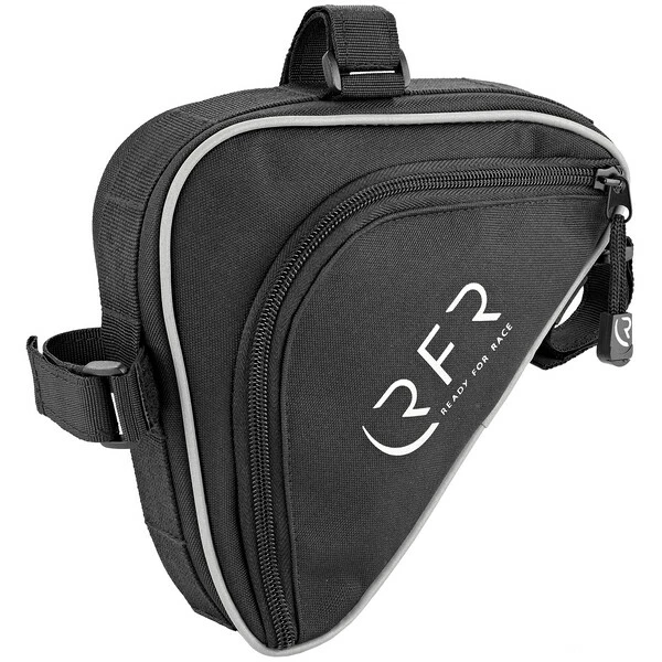 CUBE RFR TRIANGLE S 1,1L Frame Bag