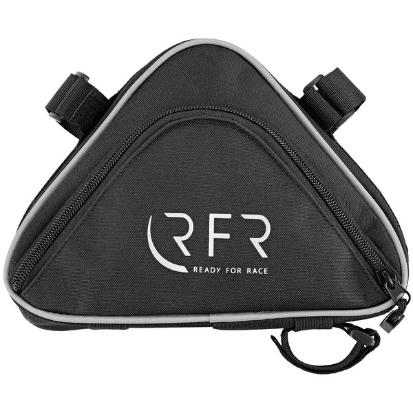 CUBE RFR TRIANGLE S 1,1L Frame Bag – Bild 2