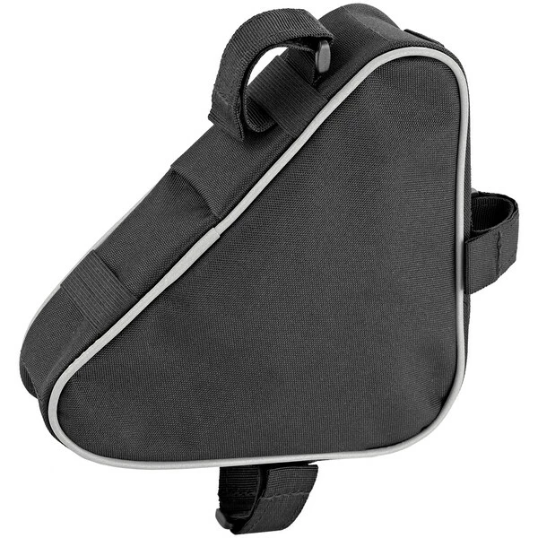 CUBE RFR TRIANGLE S 1,1L Frame Bag – Bild 3