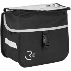 CUBE RFR KLICKGO 8,5L Handlebar Bag