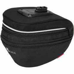 KLICKFIX MICRO SPORT 200 EXPANDABLE Saddle Bag