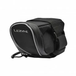 LEZYNE MICRO CADDY Saddle Bag - M