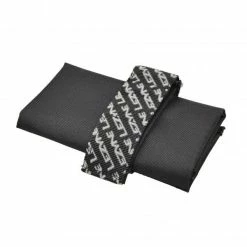 LEZYNE ROLL CADDY Saddle Bag