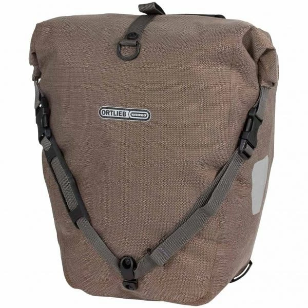 ORTLIEB BACK ROLLER URBAN QL2.1 Pannier – Bild 3