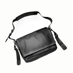 BROOKS BARBICAN Shoulder Bag Medium