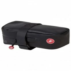 CASTELLI Mini Saddle Bag