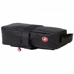 CASTELLI XL Saddle Bag