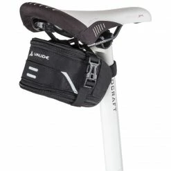 VAUDE TOOL STICK - M Saddle Bag