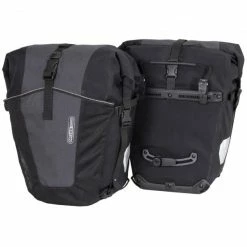ORTLIEB BACK ROLLER PRO PLUS Panniers