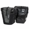 ORTLIEB BACK ROLLER PRO CLASSIC Panniers