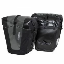 ORTLIEB BACK ROLLER PRO CLASSIC Panniers