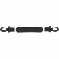ORTLIEB Strap For BACK / SPORT ROLLER CITY Bag