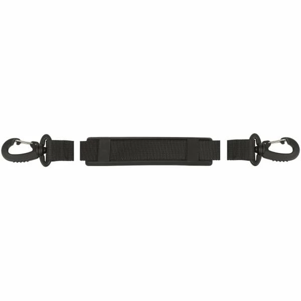 ORTLIEB Strap For BACK / SPORT ROLLER CITY Bag