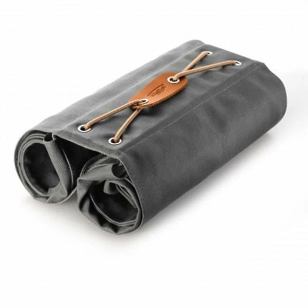 BROOKS BRICK LANE Pannier – Bild 2