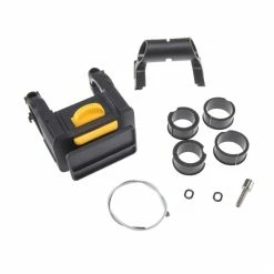 Topeak Handlebar Mount Fixer For Bag