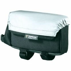 TOPEAK TRIBAG ALL WEATHER LARGE Frame Bag