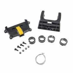 TOPEAK 3E Handlebar Mount