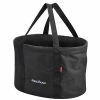 KLICKFIX SHOPPER Basket