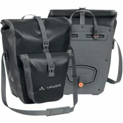 VAUDE AQUA BACK PLUS Pannier Set 12412