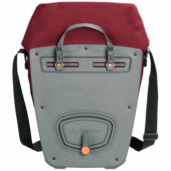 VAUDE COMYOU PRO Pannier 12429 – Bild 3