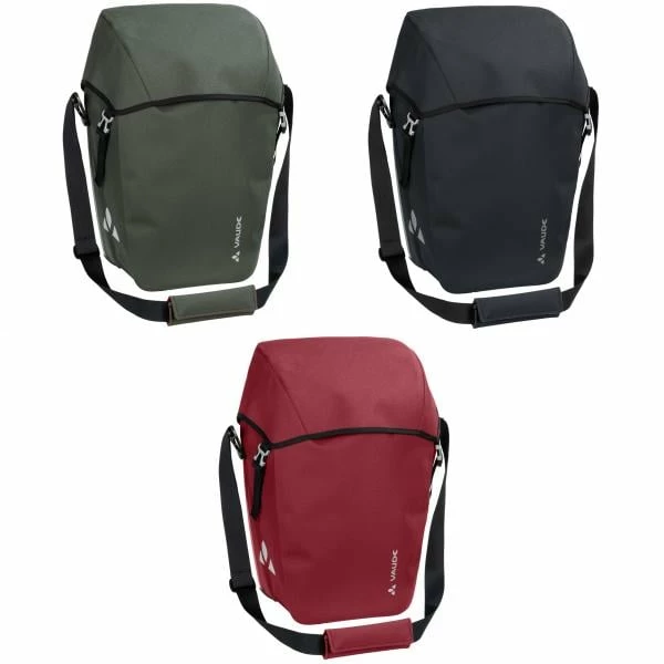VAUDE COMYOU PRO Pannier 12429