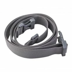 VAUDE ROAD Shoulder Belt 12605