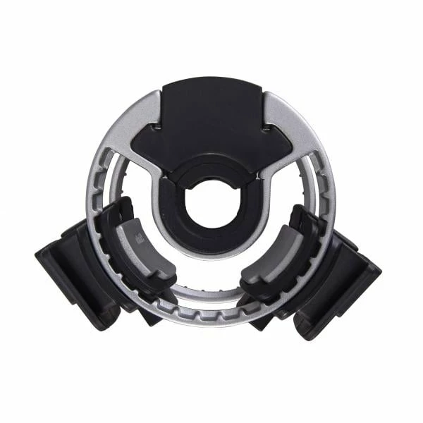 THULE MULTI PACK'N PEDAL Handlebar Mount – Bild 3