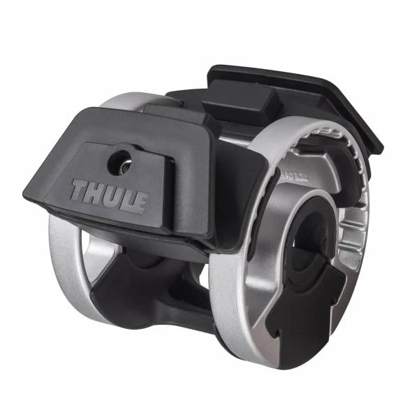 THULE MULTI PACK'N PEDAL Handlebar Mount