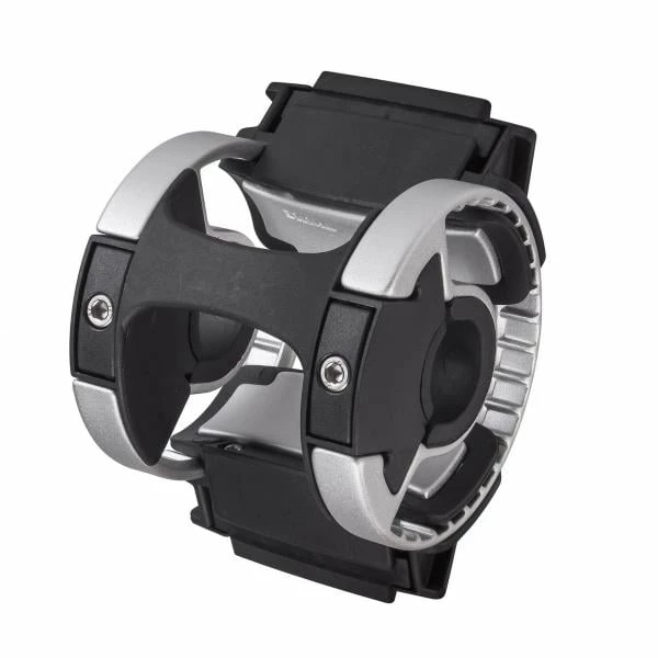 THULE MULTI PACK'N PEDAL Handlebar Mount – Bild 2