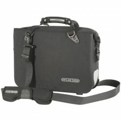 ORTLIEB OFFICE BAG QL2.1 - M Pannier