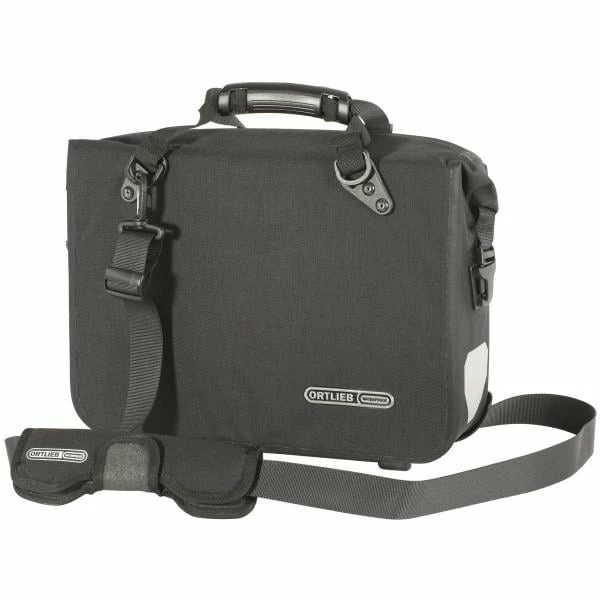 ORTLIEB OFFICE BAG QL2.1 - M Pannier