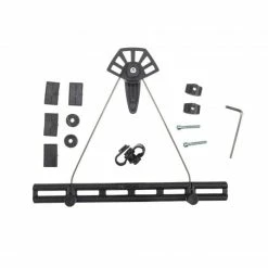 ORTLIEB QL3/QL3.1 Mounting Kit
