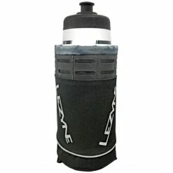 LEZYNE STUFF CADDY Frame Bag