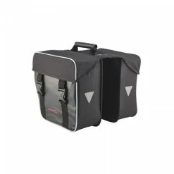 RED CYCLING PRODUCTS TOURING SET Pannier Set