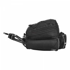 RED CYCLING PRODUCTS BACK LOADER ELITE Saddle Bag
