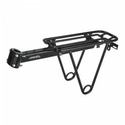 RED CYCLING PRODUCTS TRAVELRACK LIGHT Pannier Rack