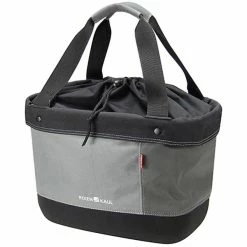 KLICKFIX SHOPPER ALINGO Basket
