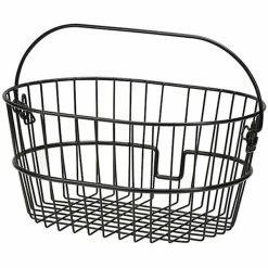 KLICKFIX STANDARD Basket