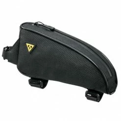 TOPEAK TOPLOADER Frame Bag