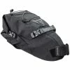 TOPEAK BACKLOADER 6 L Saddle Bag