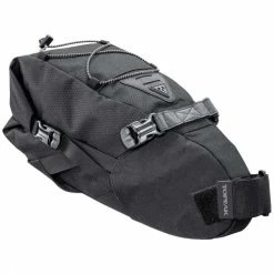 TOPEAK BACKLOADER 6 L Saddle Bag