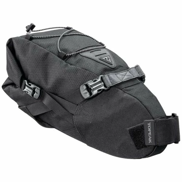 TOPEAK BACKLOADER 6 L Saddle Bag
