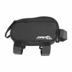 RED CYCLING PRODUCTS SPECIAL Frame Bag