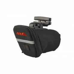 RED CYCLING PRODUCTS ONE Saddle Bag