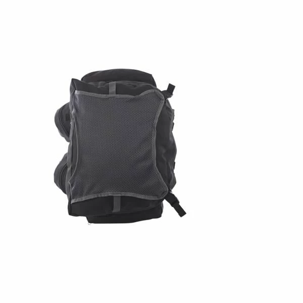 RED CYCLING PRODUCTS TOURING SET Pannier – Bild 5