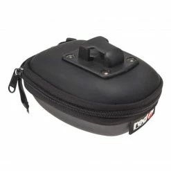 RED CYCLING PRODUCTS TWO Saddle Bag