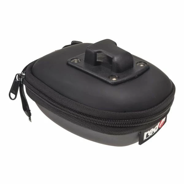 RED CYCLING PRODUCTS TWO Saddle Bag