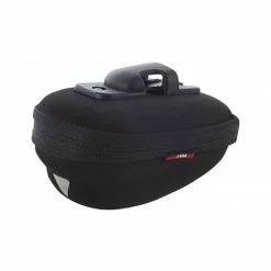 RED CYCLING PRODUCTS PRO BAG Saddle Bag - S