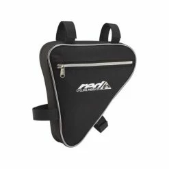 RED CYCLING PRODUCTS Frame Bag